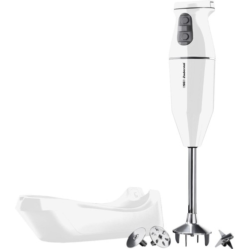Esge zauberstab cordless weiß - cordless,