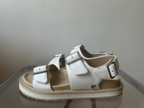 Mcm sandalen - sandalen, (38)