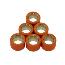 Variomatikgewichte Rollen