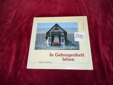 Religiöses buch in - religiöses, buch,