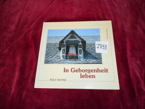 Religiöses buch in - buch,,