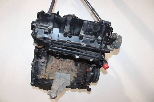 Bmw e90 e91 2006 - e90, diesel
