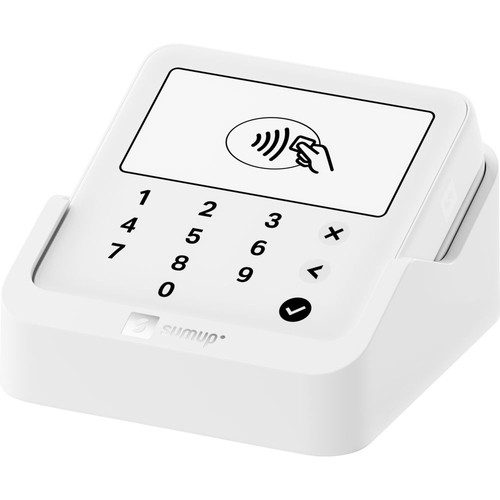 Sumup solo lite bundle - sumup,