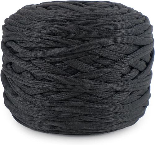Häkelband für handtaschen - häkelband,
