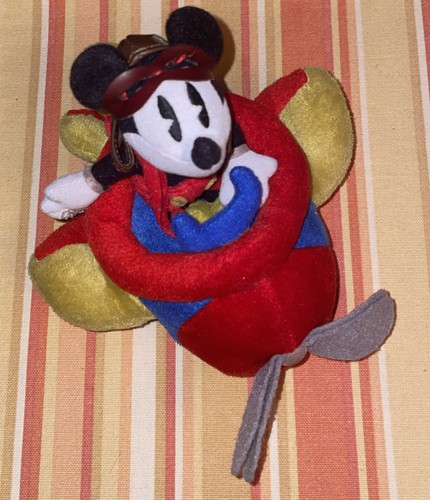 Walt disney micky - disney,