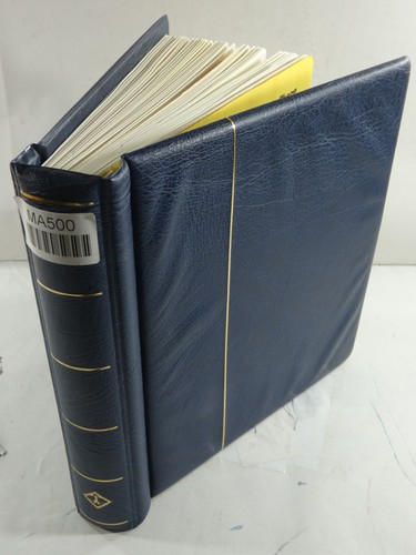Großbritannien 1979 1995 - 1979-1995, **