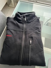 Mammut Aconcagua Jacket  Gr XL