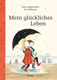 Mein glückliches leben - mein,