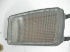 Blinkleuchte vorn links VW VENTO 1H0953049D 11-1997
