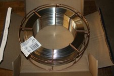 Böhler Schweißdraht MAG SAS