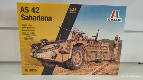 Geländewagen modell - modell, 42