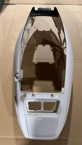 Malaguti f12 verkleidung - f12,