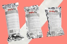 Gips-Modelliergewebe "Basic"