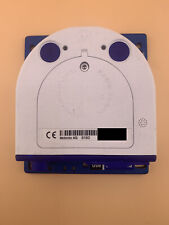 Mobotix S15D Sec FlexMount POE Kamera - MX-S15D-Sec - Top Zustand