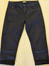 Capri hose von esprit - capri,