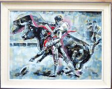 Epifanio ORTEGA 1964 Mexico