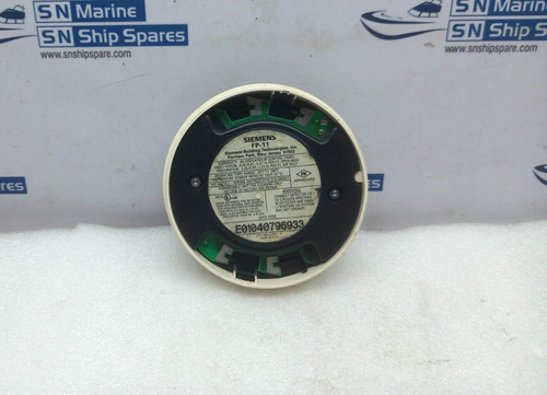 Siemens 11 - siemens, fp-11
