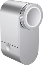 ABUS Türschlossantrieb