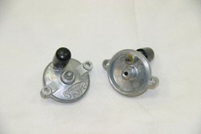 BMW - R25/0 - COVER FLOAT