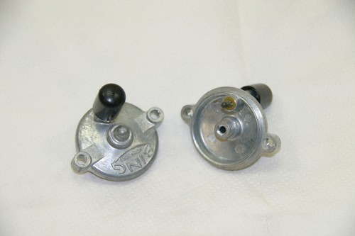 Bmw r25 deckel - -,