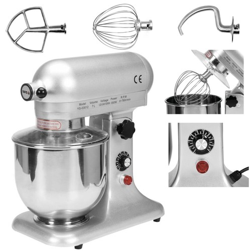 Küchenmaschine knetmaschine - küchenmaschine,,