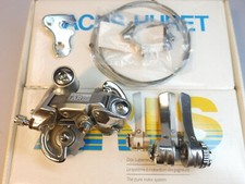 Sachs - Huret Rival - 6 Gang