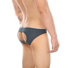 Herren jockstrap suspensorium - herren,