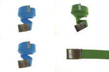 Adidas Originals Gürtel