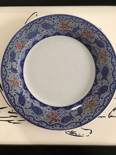 TIFFANY Boutuique Italy