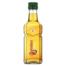 BERENTZEN Apfelkorn 18 %