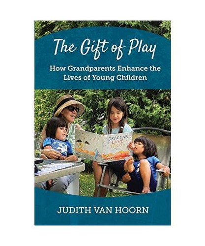 The gift play how - gift, of