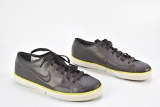 Nike Capri Lace GS Damen Sportschuhe Sneaker  EUR 38,5 Nr.24-J 2203