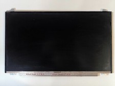 Notebook LCD Display Bildschirm AU Optronics B173RTN02.1 HW4A 17.3"