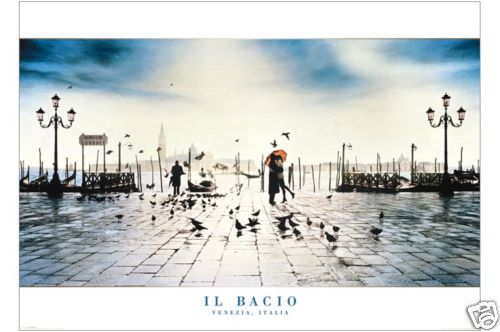 Riesenposter photo art - riesenposter,