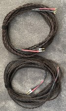 Kimber  Kabel 4 PR