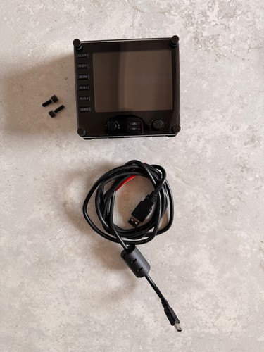 Logitech saitek pro flight - saitek,