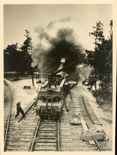 Wk2 foto wehrmacht soldaten - foto,