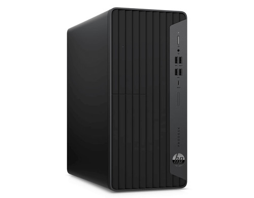 Prodesk 600 mt - hp,