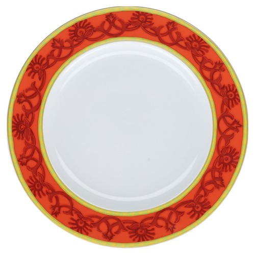 Speiseteller rosenthal - speiseteller,