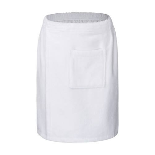 Saunakilt luxus sauna - saunakilt,