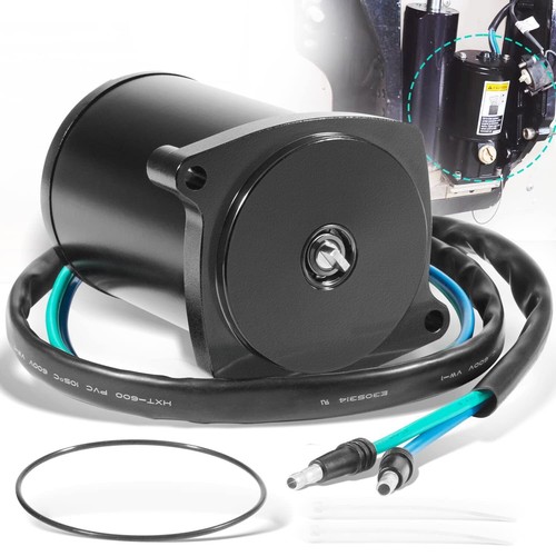 430 22011 tilt - 430-22011, motor