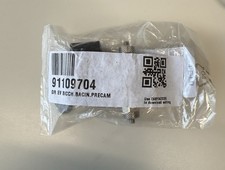 Anthos/Sternweber/Cefla