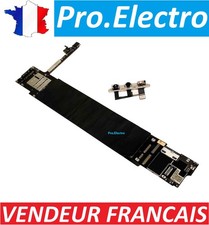 Hauptplatine IPAD Pro 11inch