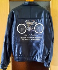 Harley davidson - harley,
