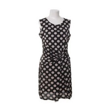 Joachim Bosse, Kleid, Größe