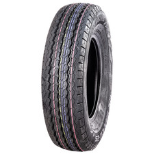 NANKANG Sommerreifen 175 R 14 C TL 99/98R CW-25 8PR