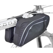 AUTHOR Fahrrad Tasche A-R281