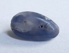 CHALCEDONY Chalcedon
