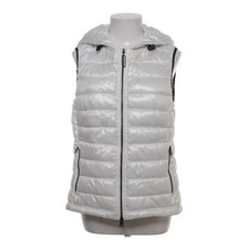 Marc Cain, Daunenweste, Damen