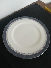 Edel Porzellan England